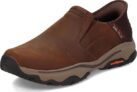 נעליים לגברים Skechers דגם Craster – Lanigan